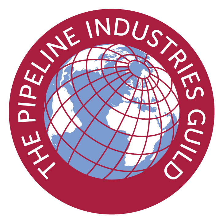 Pipeline Logo